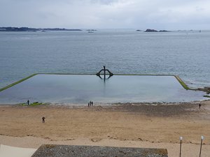260516breizh496.jpg