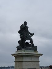 260516breizh497.jpg