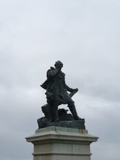 260516breizh498.jpg