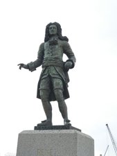 260516breizh499.jpg