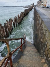 260516breizh500.jpg
