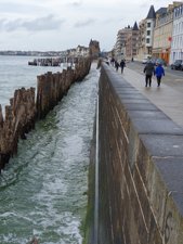260516breizh501.jpg