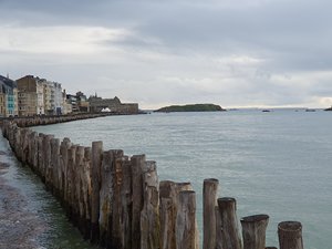 260516breizh502.jpg