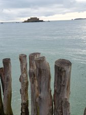 260516breizh503.jpg