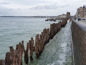 260516breizh504.jpg