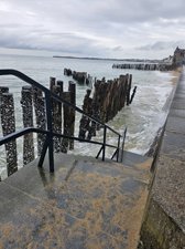 260516breizh505.jpg