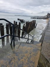 260516breizh506.jpg