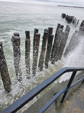 260516breizh507.jpg