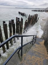 260516breizh508.jpg