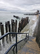 260516breizh509.jpg