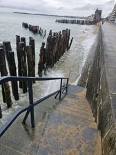 260516breizh510.jpg