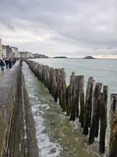 260516breizh511.jpg