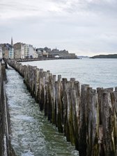 260516breizh512.jpg