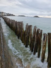 260516breizh513.jpg