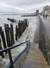 260516breizh514.jpg