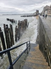 260516breizh515.jpg