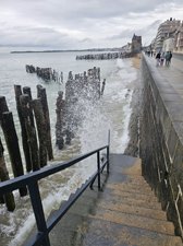 260516breizh516.jpg