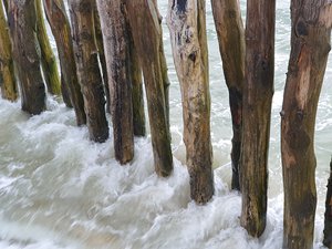 260516breizh517.jpg