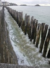 260516breizh518.jpg