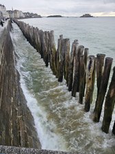 260516breizh519.jpg
