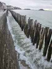 260516breizh520.jpg