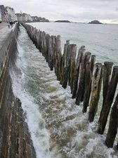 260516breizh521.jpg