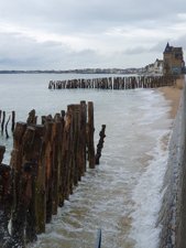 260516breizh522.jpg
