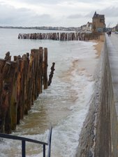 260516breizh523.jpg