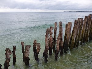 260516breizh525.jpg