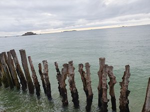 260516breizh526.jpg