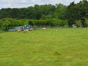 260517breizh527.jpg