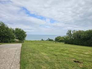 260517breizh533.jpg