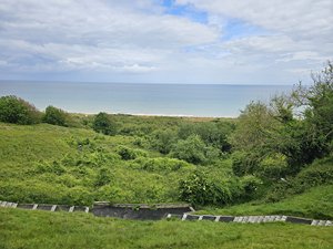 260517breizh534.jpg