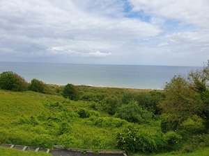 260517breizh535.jpg