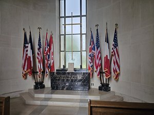 260517breizh536.jpg