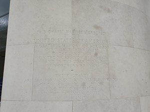 260517breizh538.jpg