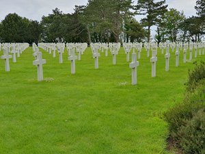 260517breizh539.jpg