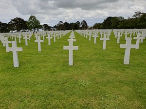 260517breizh540.jpg