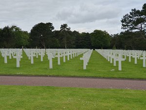 dimanche 17 mai