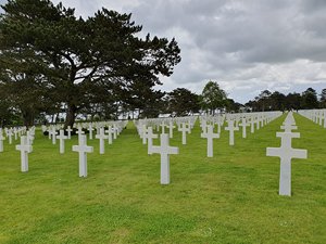 260517breizh542.jpg