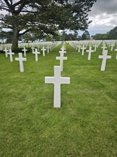 260517breizh543.jpg