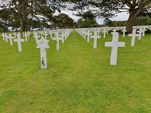 260517breizh544.jpg