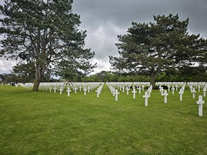 260517breizh545.jpg
