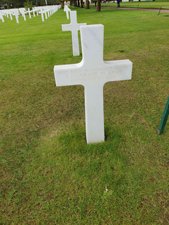 260517breizh546.jpg
