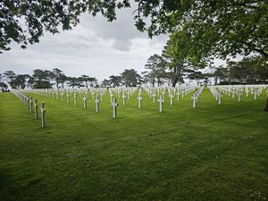 260517breizh547.jpg