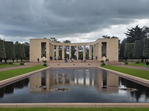 260517breizh548.jpg