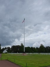 260517breizh549.jpg