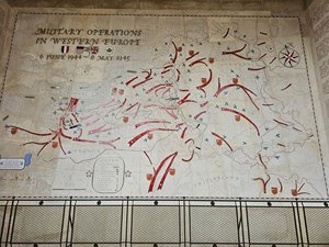 260517breizh550.jpg
