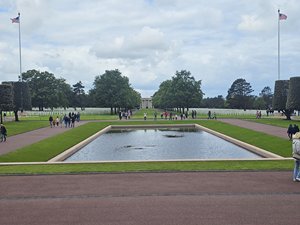 260517breizh552.jpg