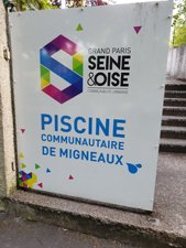 260523competpoissy01.jpg